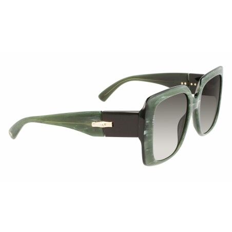 Occhiali da sole Donna Longchamp LO713S-307 Ø 53 mm