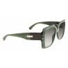 Occhiali da sole Donna Longchamp LO713S-307 Ø 53 mm