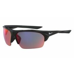 Occhiali da sole Uomo Nike NIKE-TERMINUS-M-EV1031-016