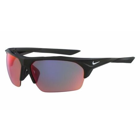 Occhiali da sole Uomo Nike NIKE-TERMINUS-M-EV1031-016