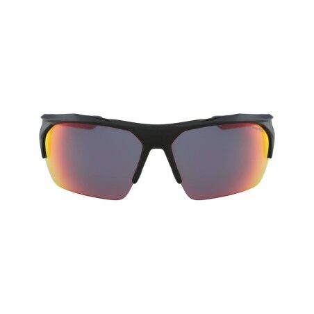 Occhiali da sole Uomo Nike NIKE-TERMINUS-M-EV1031-016