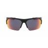 Occhiali da sole Uomo Nike NIKE-TERMINUS-M-EV1031-016