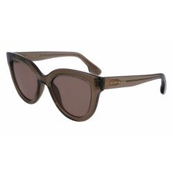 Occhiali da sole Donna Victoria Beckham VB649S-303 Ø 52 mm