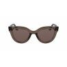 Occhiali da sole Donna Victoria Beckham VB649S-303 Ø 52 mm