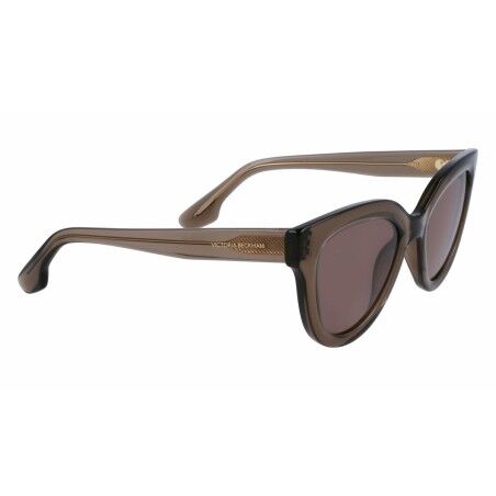 Occhiali da sole Donna Victoria Beckham VB649S-303 Ø 52 mm