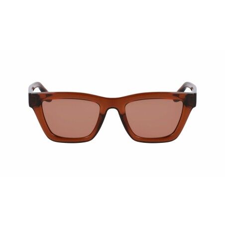 Occhiali da sole Donna Victoria Beckham VB656S-203 Ø 52 mm