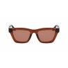 Occhiali da sole Donna Victoria Beckham VB656S-203 Ø 52 mm