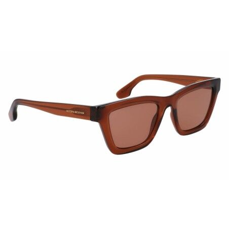 Occhiali da sole Donna Victoria Beckham VB656S-203 Ø 52 mm