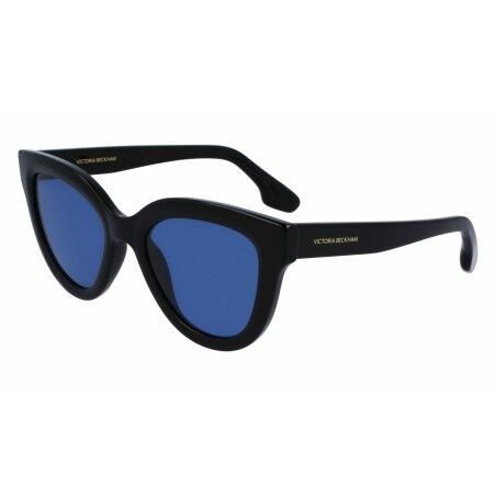 Occhiali da sole Donna Victoria Beckham VB649S-001 Ø 52 mm