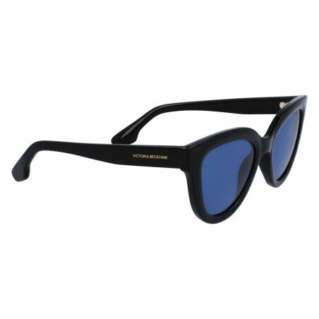 Occhiali da sole Donna Victoria Beckham VB649S-001 Ø 52 mm