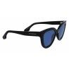 Occhiali da sole Donna Victoria Beckham VB649S-001 Ø 52 mm