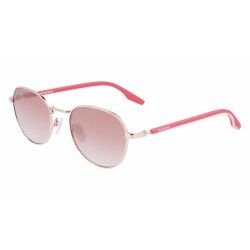 Occhiali da sole Unisex Converse CV305S-NORTH-END-780 Ø 51 mm