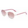 Occhiali da sole Unisex Converse CV305S-NORTH-END-780 Ø 51 mm