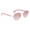 Occhiali da sole Unisex Converse CV305S-NORTH-END-780 Ø 51 mm