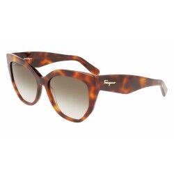 Occhiali da sole Donna Salvatore Ferragamo SF1061S-240 ø 56 mm
