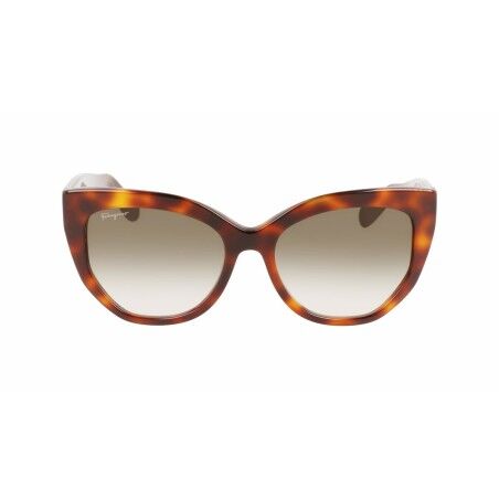 Occhiali da sole Donna Salvatore Ferragamo SF1061S-240 ø 56 mm