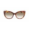 Occhiali da sole Donna Salvatore Ferragamo SF1061S-240 ø 56 mm