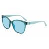 Occhiali da sole Donna Converse CV518S-FORCE-304 ø 56 mm