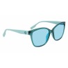 Occhiali da sole Donna Converse CV518S-FORCE-304 ø 56 mm