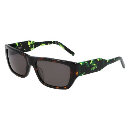 Occhiali da sole Donna DKNY DK545S-237 ø 56 mm