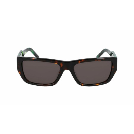 Occhiali da sole Donna DKNY DK545S-237 ø 56 mm