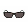 Occhiali da sole Donna DKNY DK545S-237 ø 56 mm