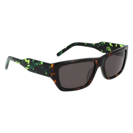 Occhiali da sole Donna DKNY DK545S-237 ø 56 mm