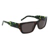Occhiali da sole Donna DKNY DK545S-237 ø 56 mm