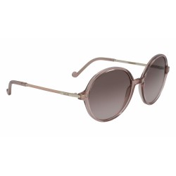 Occhiali da sole Donna LIU JO LJ729S-601 Ø 55 mm