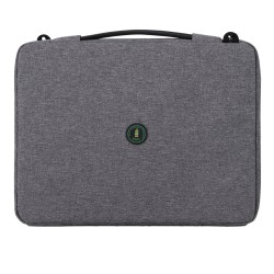 Valigetta per Portatile V7 CSE14-ECO Grigio 14"