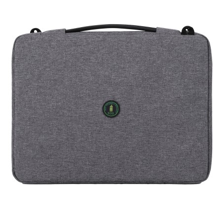 Valigetta per Portatile V7 CSE14-ECO Grigio 14"