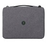 Valigetta per Portatile V7 CSE14-ECO Grigio 14"