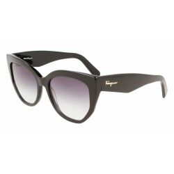 Occhiali da sole Donna Salvatore Ferragamo SF1061S-001 ø 56 mm