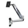 Supporto TV con Braccio Ergotron 45-353-026          
