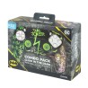 Custodia per Tastiera FR-TEC JOK0001