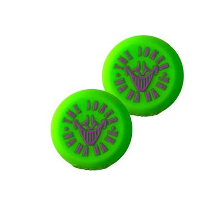 Custodia per Tastiera FR-TEC JOK0001