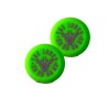 Custodia per Tastiera FR-TEC JOK0001