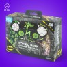 Custodia per Tastiera FR-TEC JOK0001