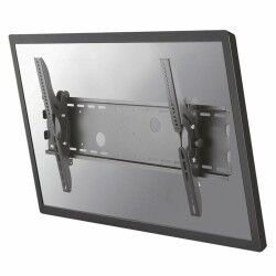 Supporto TV Neomounts PLASMA-W200BLACK 85" 37" 100 kg