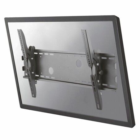 Supporto TV Neomounts PLASMA-W200BLACK 85" 37" 100 kg
