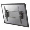 Supporto TV Neomounts PLASMA-W200BLACK 85" 37" 100 kg