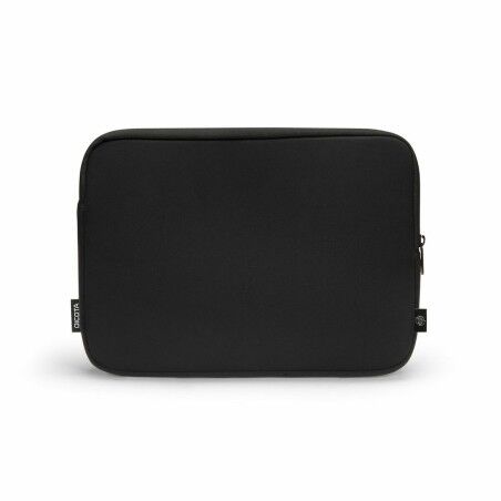 Custodia per Portatile Dicota D32079-RPET Nero