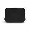 Custodia per Portatile Dicota D32079-RPET Nero
