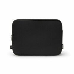 Custodia per Portatile Dicota D32080-RPET Nero