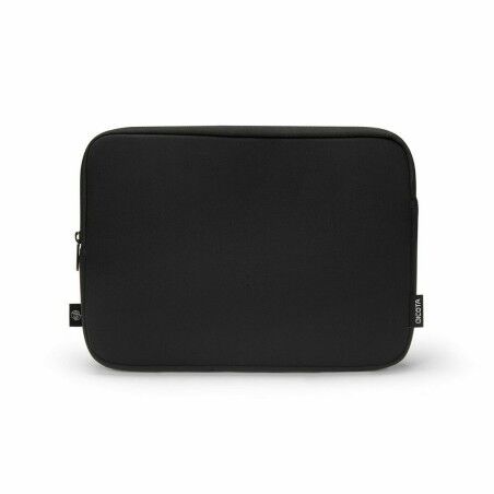 Custodia per Portatile Dicota D32080-RPET Nero