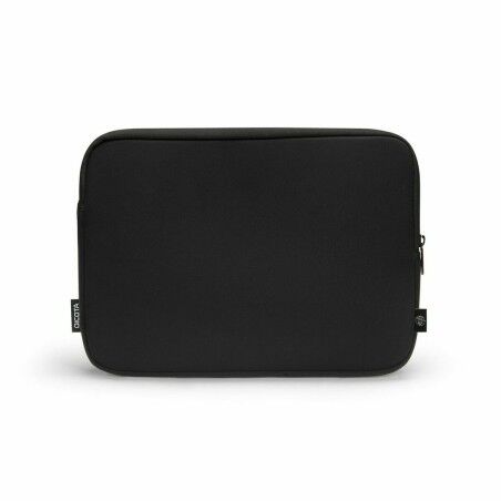 Custodia per Portatile Dicota D32080-RPET Nero