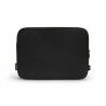 Custodia per Portatile Dicota D32080-RPET Nero