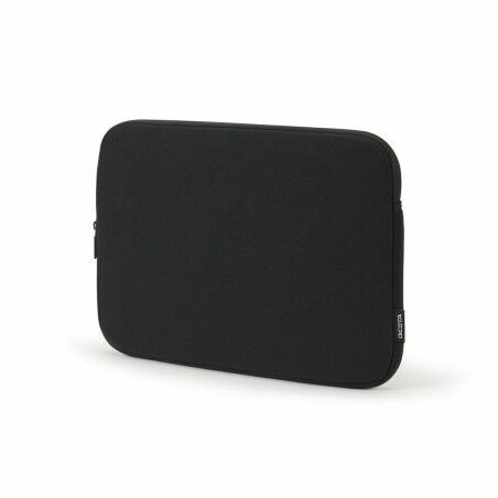 Custodia per Portatile Dicota D32080-RPET Nero