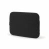 Custodia per Portatile Dicota D32080-RPET Nero
