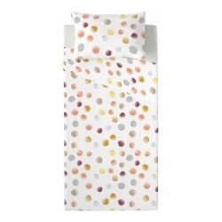 Set di Lenzuola Cool Kids Inga Singolo 180 x 270 cm